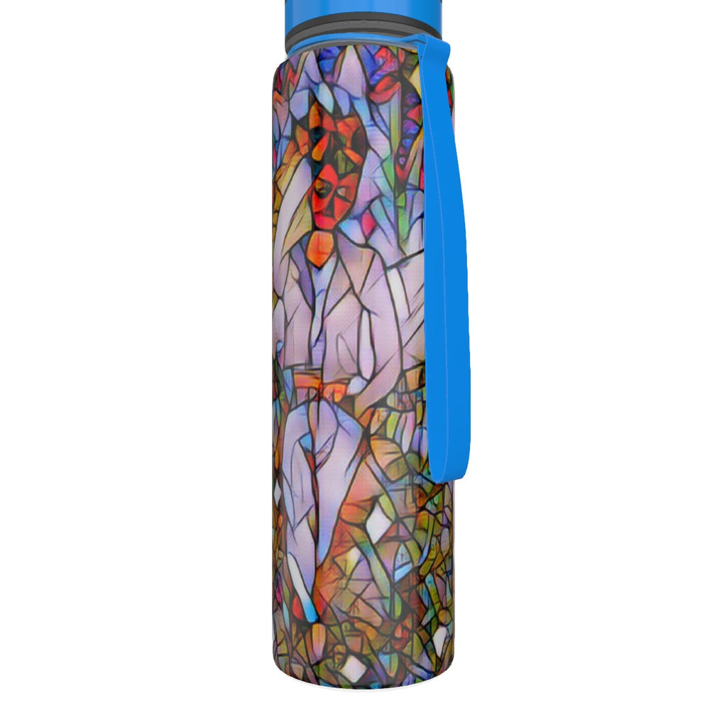 Sport Water Bottle 32oz