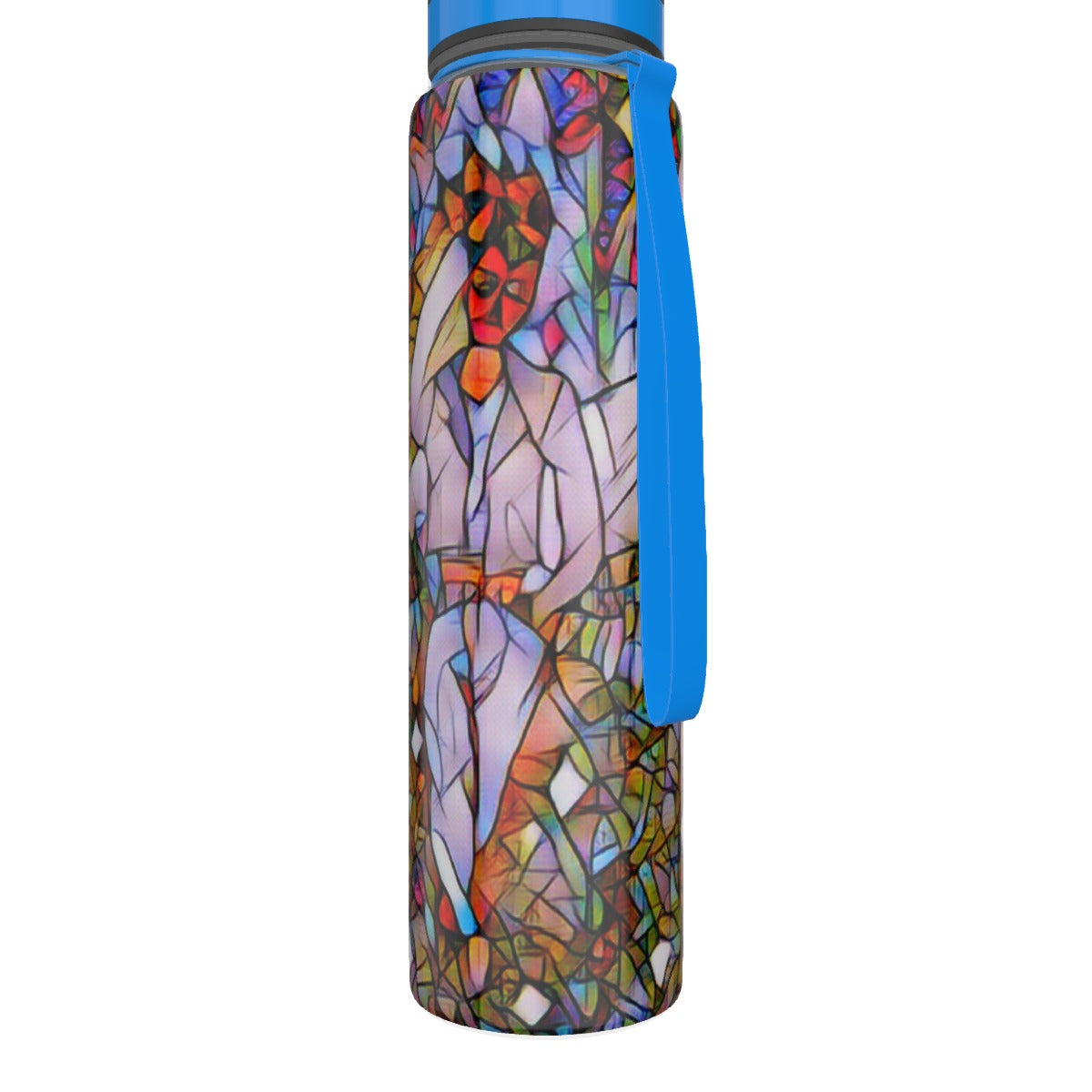 Sport Water Bottle 32oz