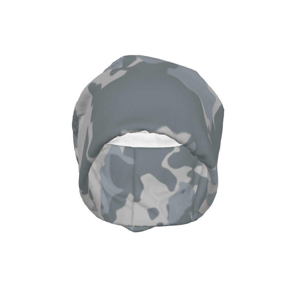 All-Over Print Unisex Beanie Hat