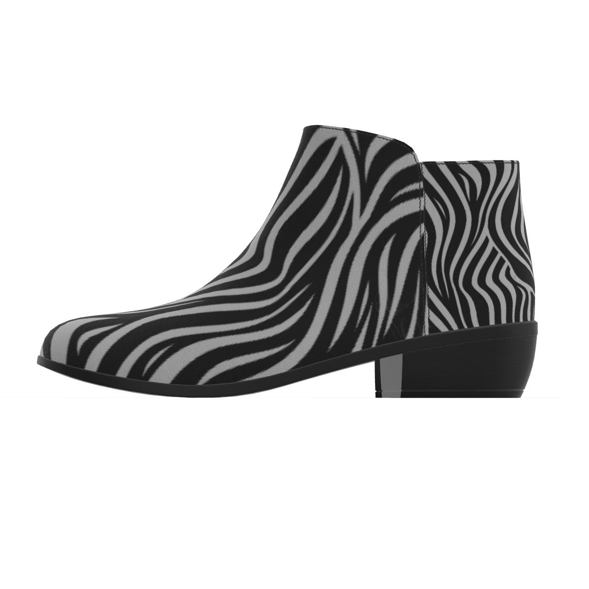 Women's Fashion Boots