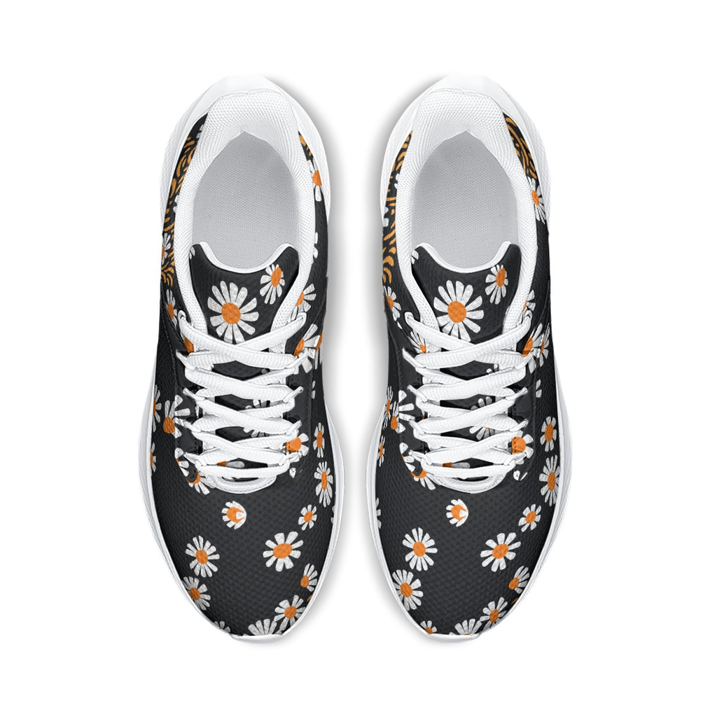 Women's Road Running Shoes