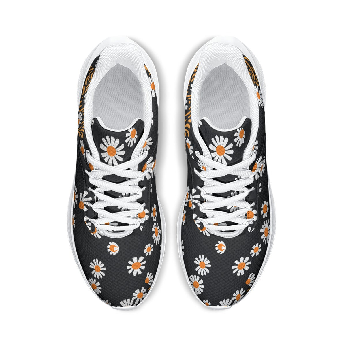 Women's Road Running Shoes