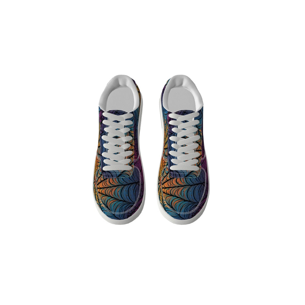 Men's Air Force Shoes