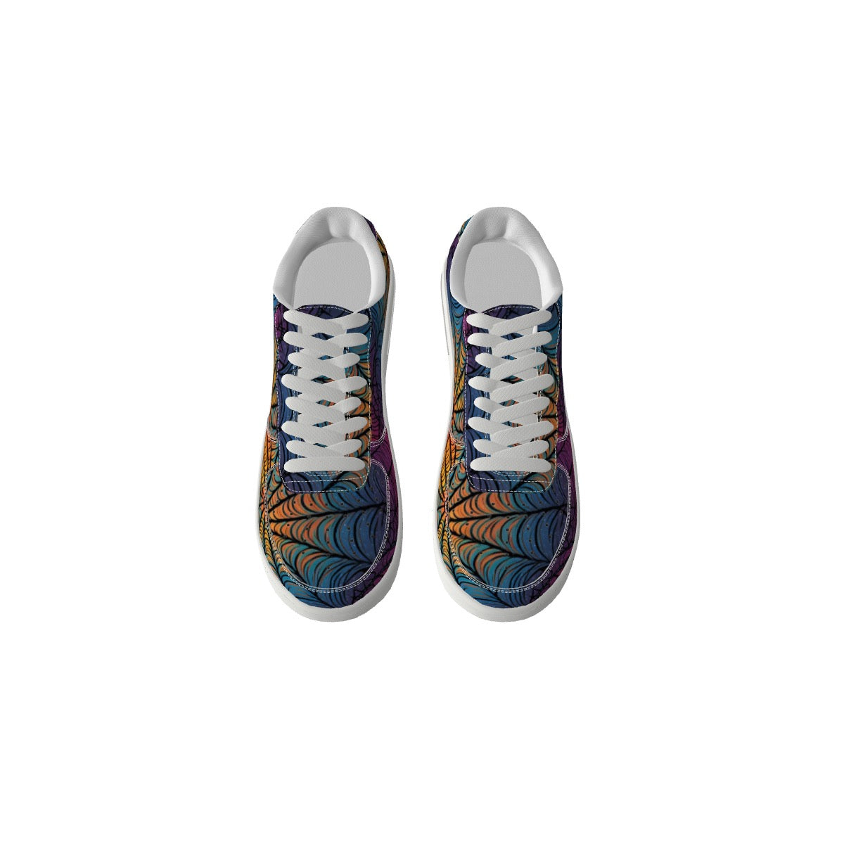 Men's Air Force Shoes