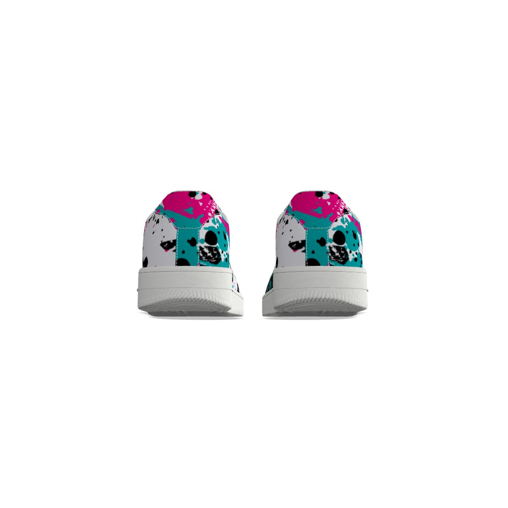 Men's Air Force Shoes
