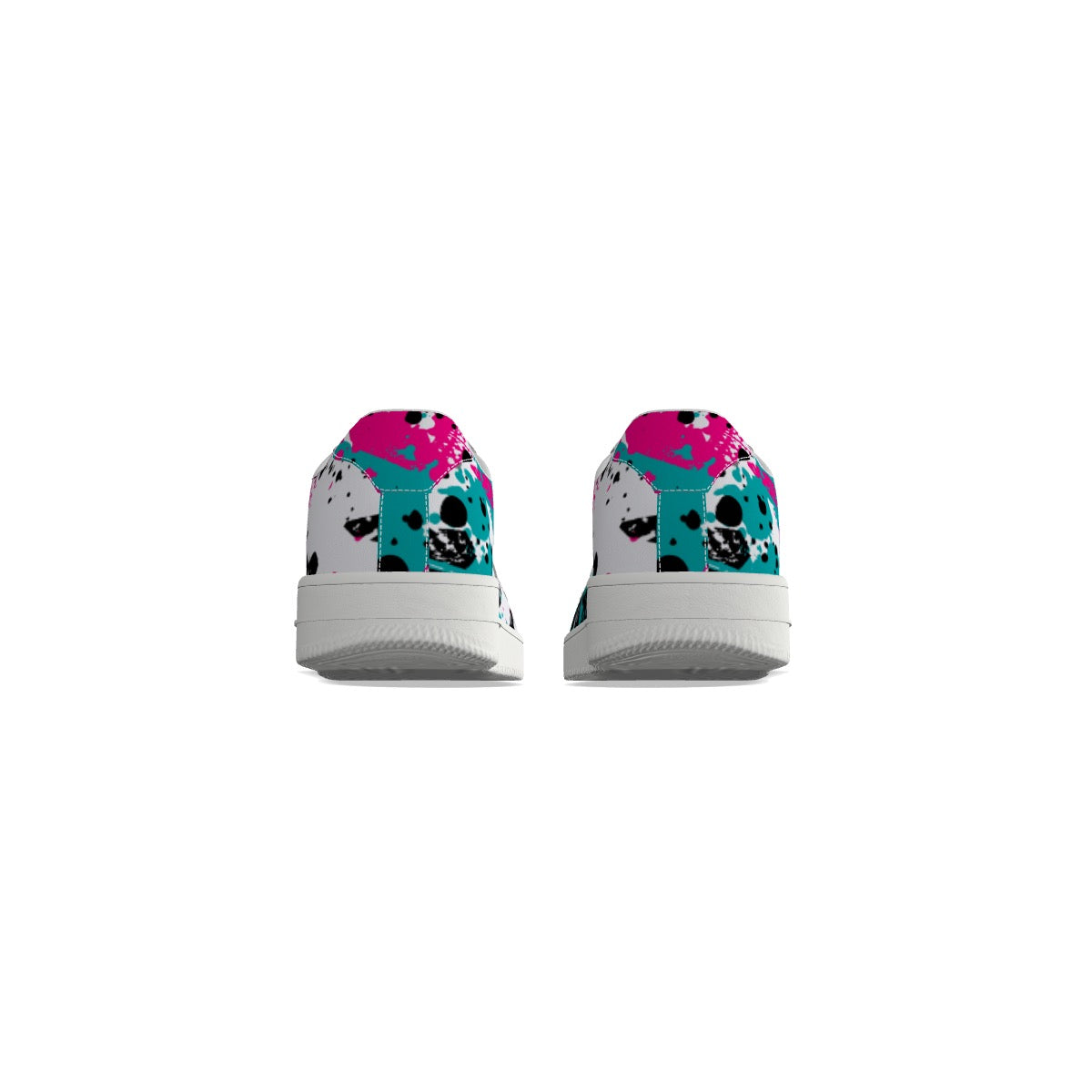 Men's Air Force Shoes