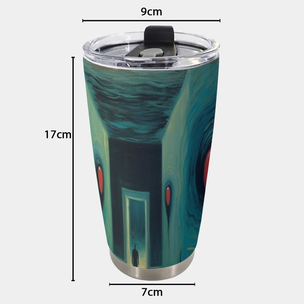 Tumbler 20oz