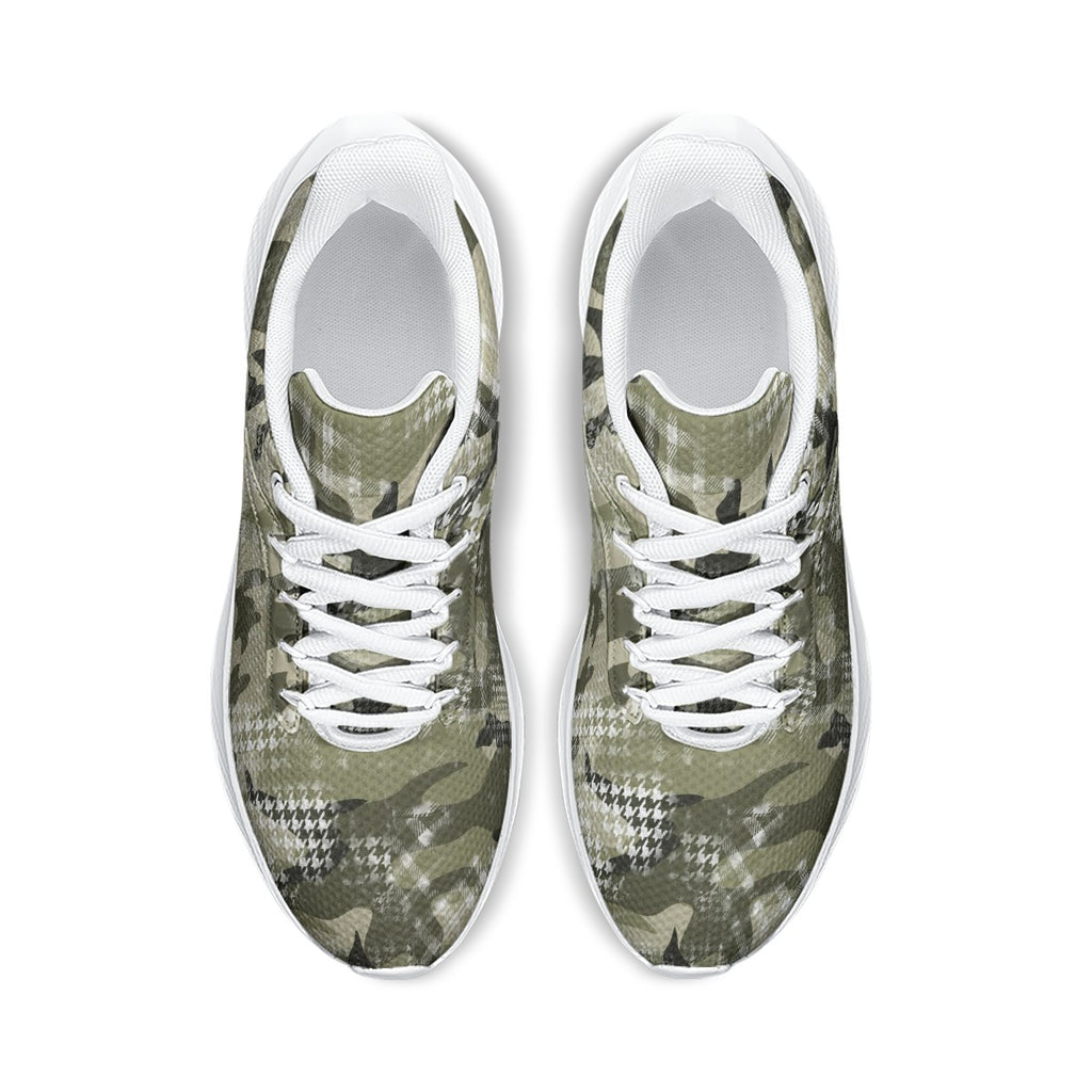 Men's Road Running Shoes