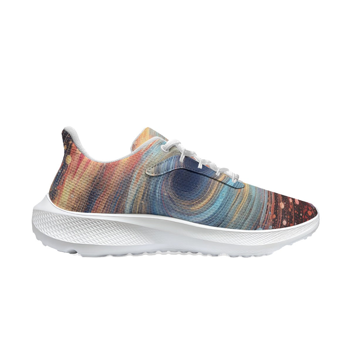 Men's Road Running Shoes