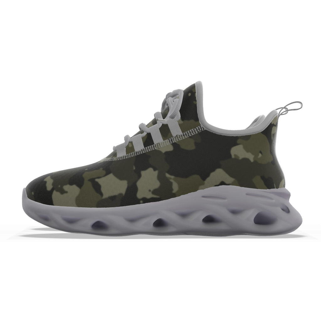 Men's Light Sports Shoes