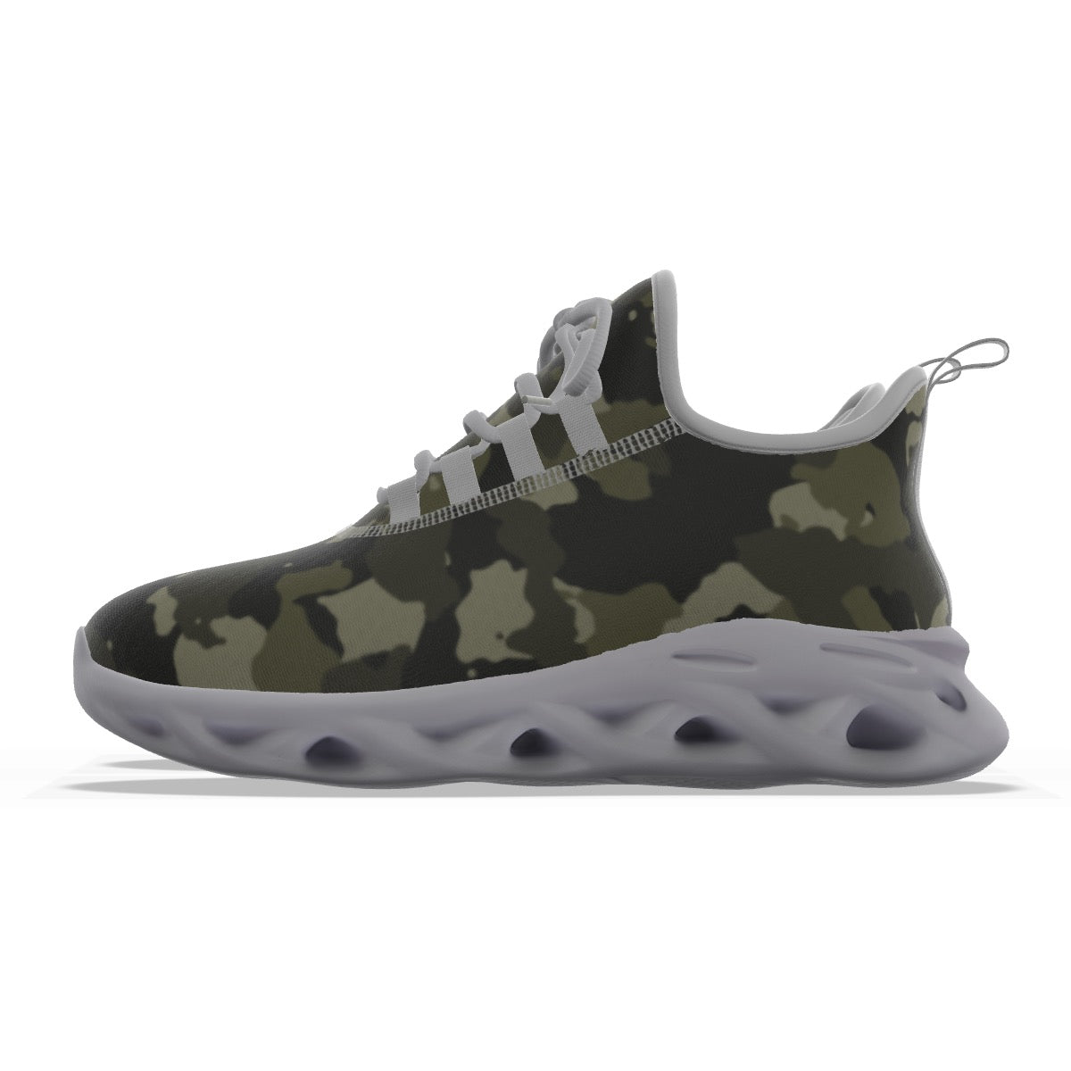 Men's Light Sports Shoes
