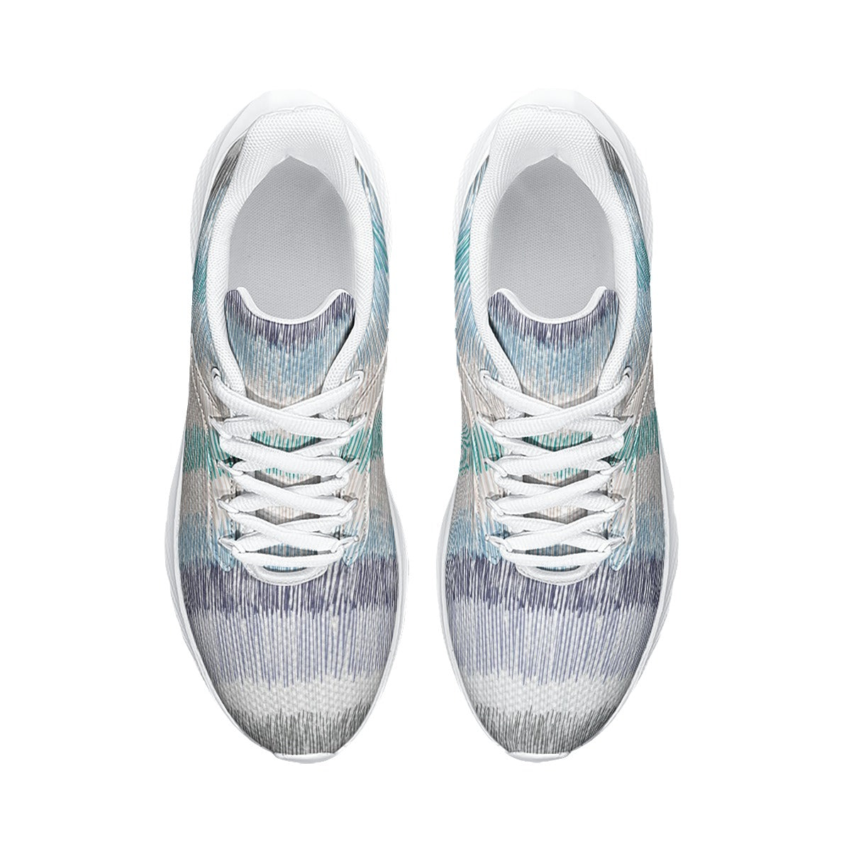 Men's Road Running Shoes