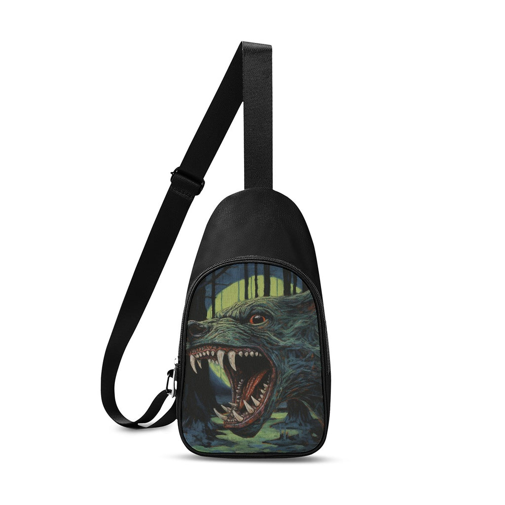 Chest Bags