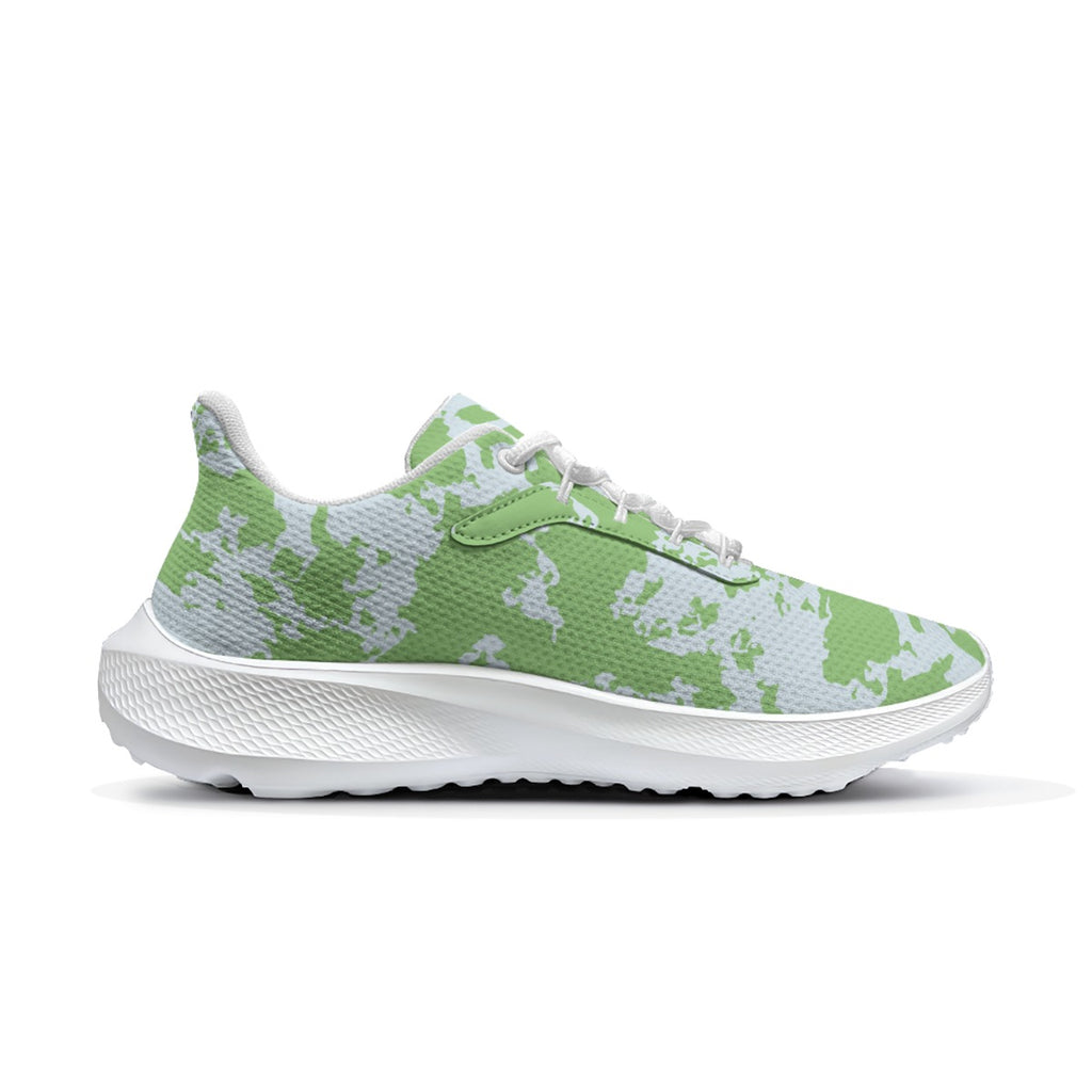 Men's Road Running Shoes