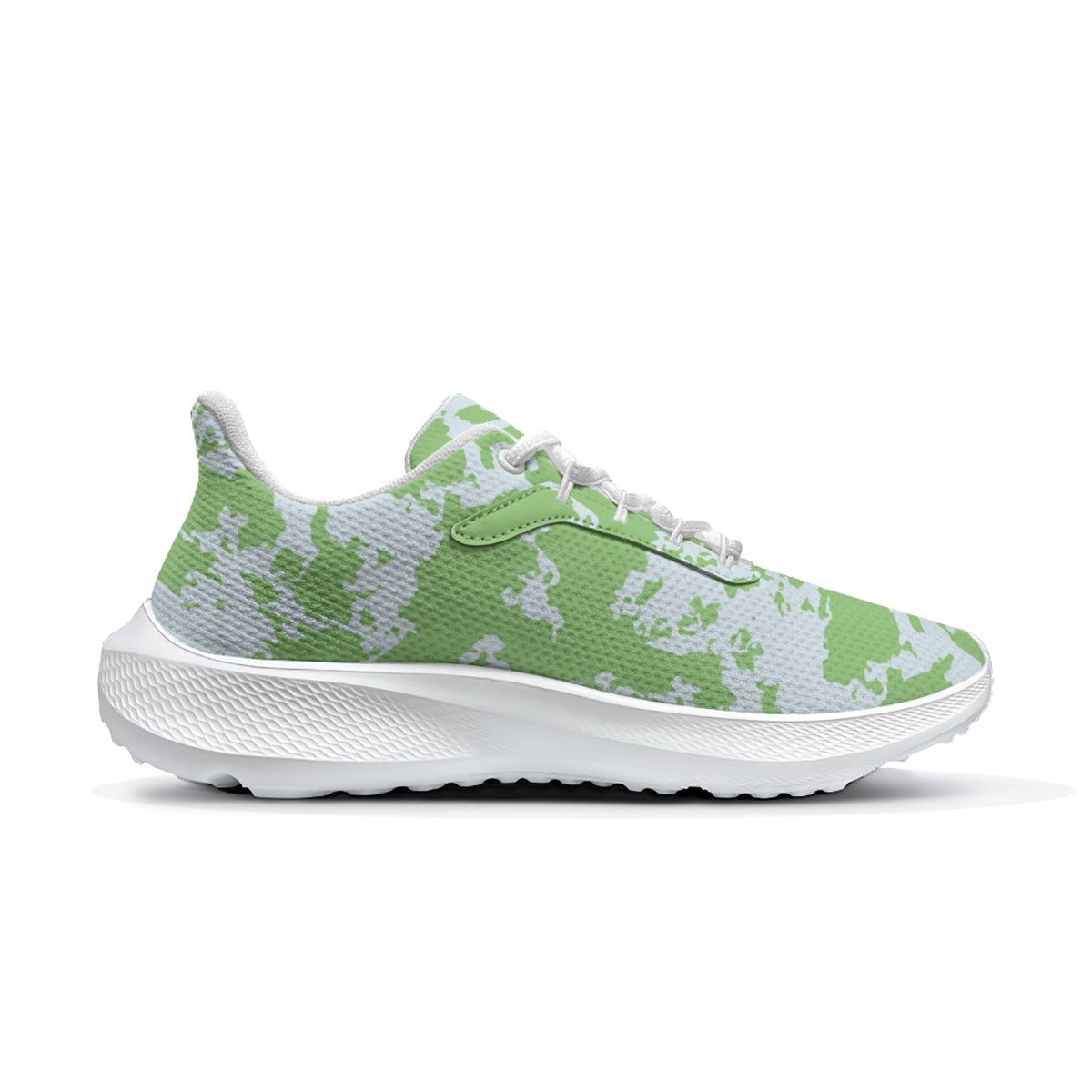Men's Road Running Shoes
