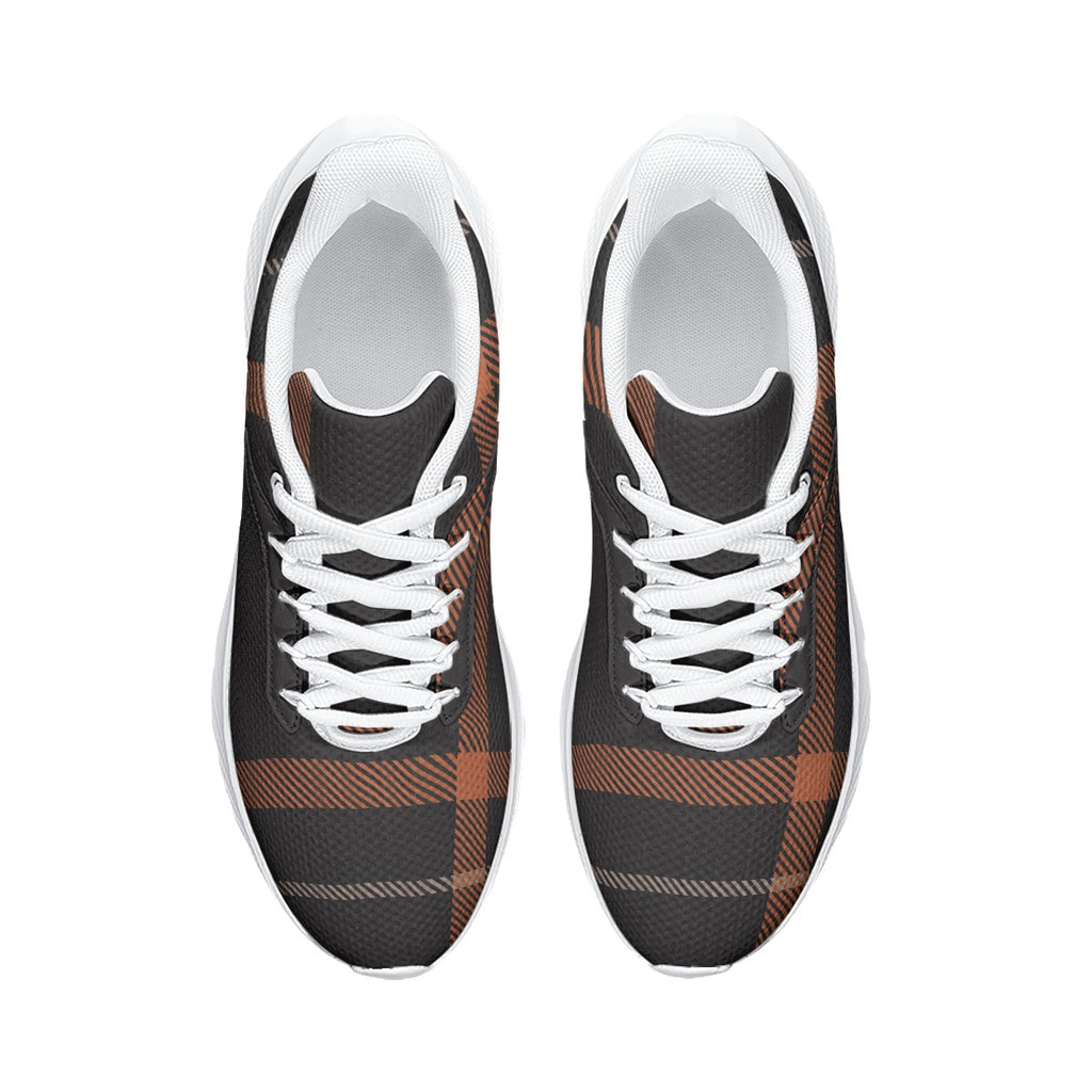 Men's Road Running Shoes