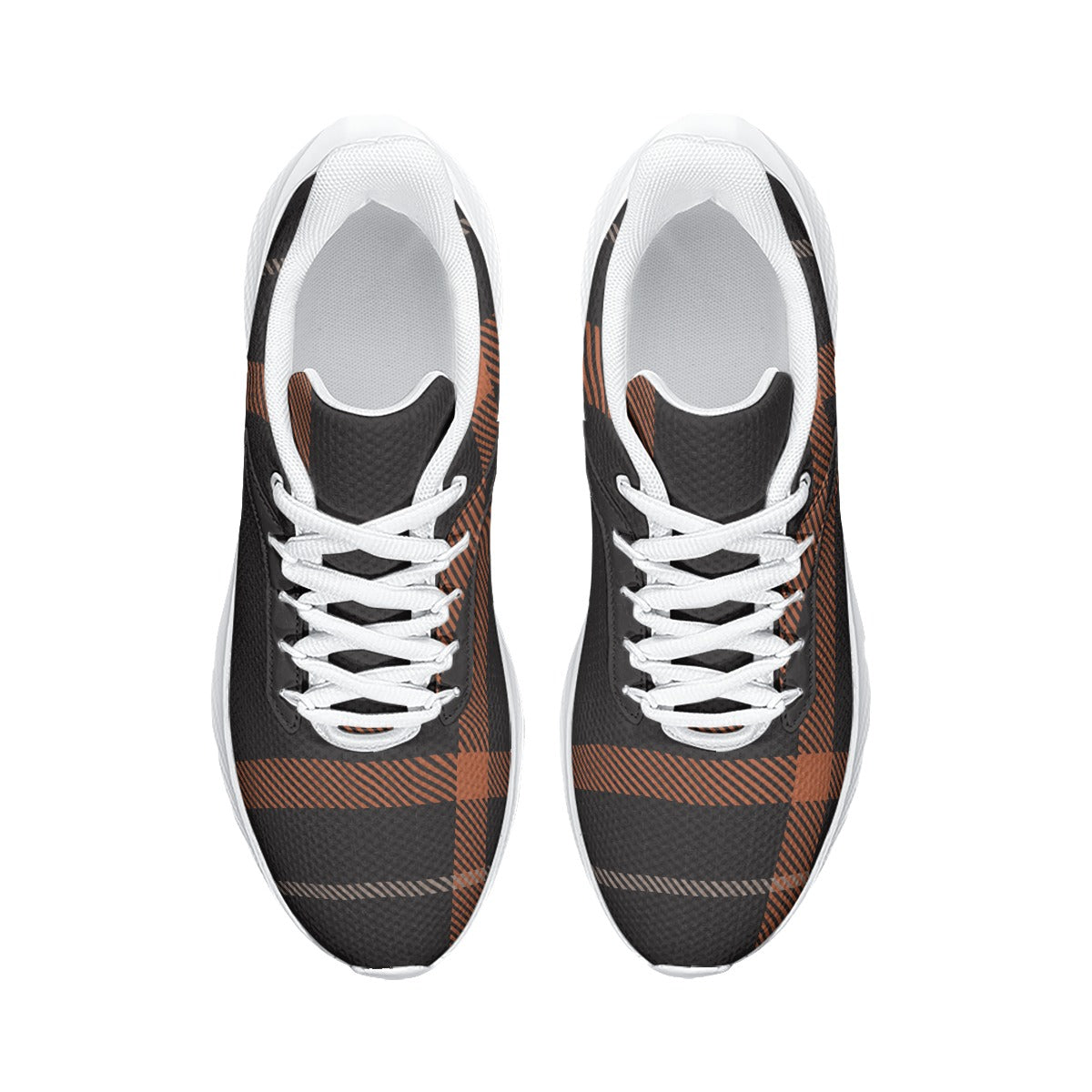 Men's Road Running Shoes