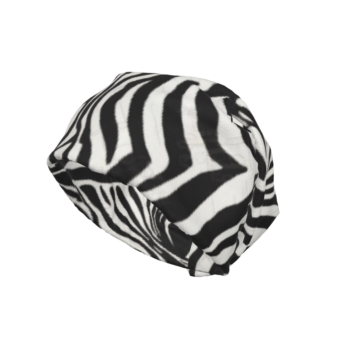 All-Over Print Unisex Beanie Hat