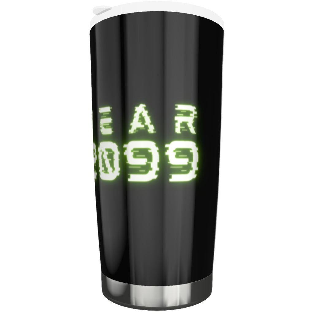 Tumbler 20oz