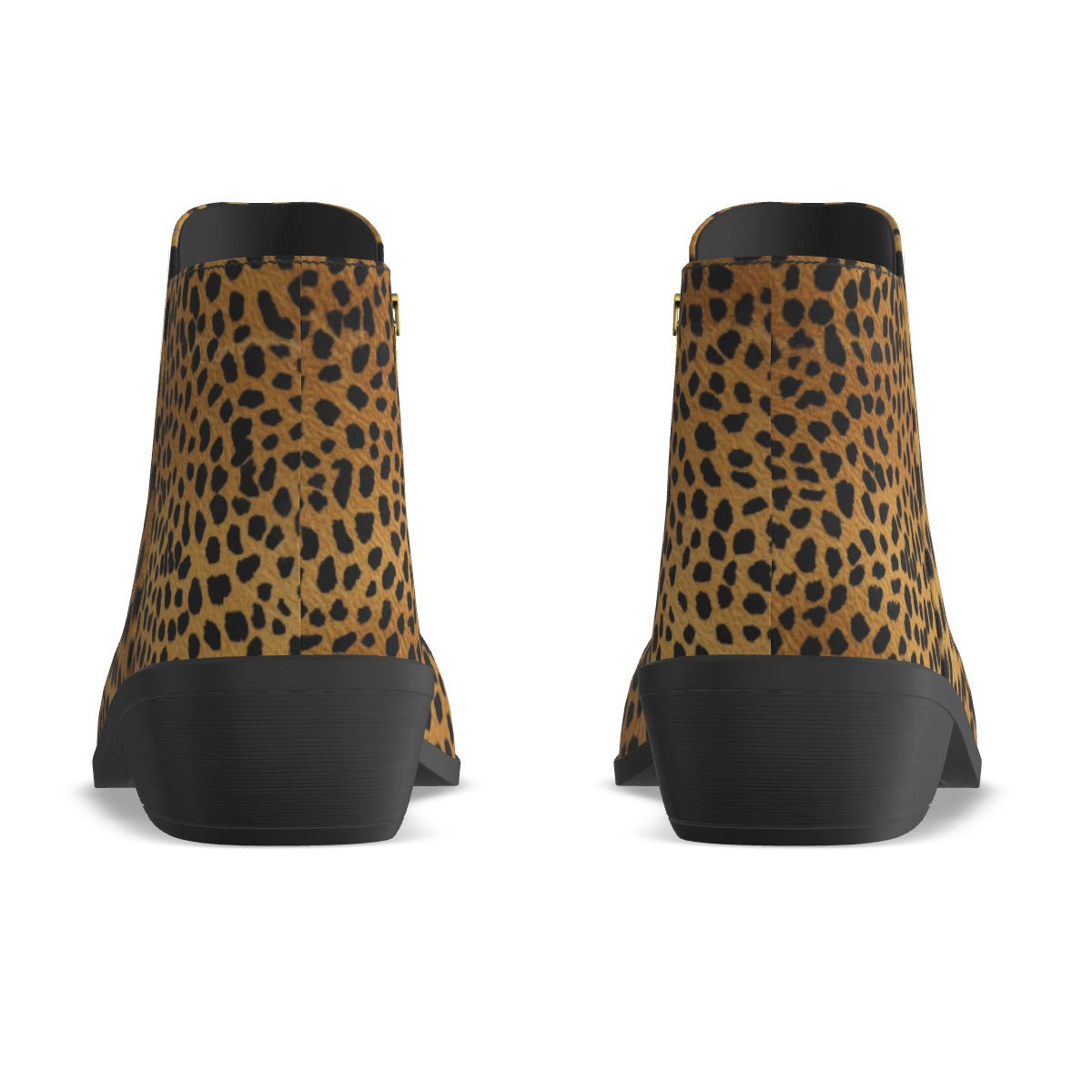 Women's Fashion Boots