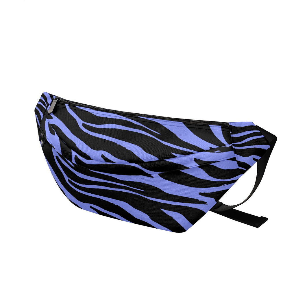 Large Fanny Bag