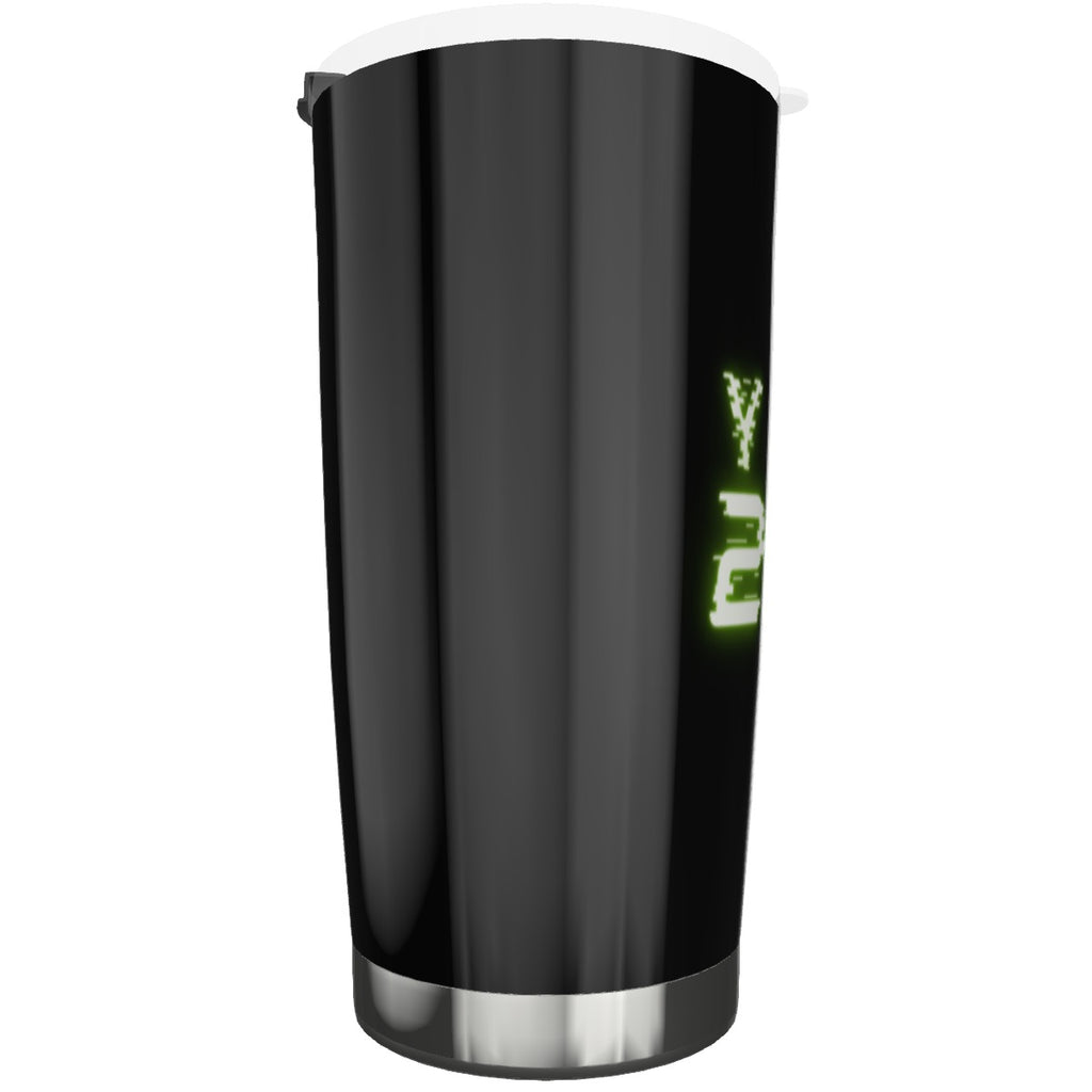 Tumbler 20oz
