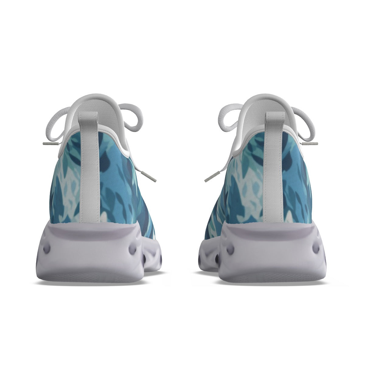 Men's Light Sports Shoes