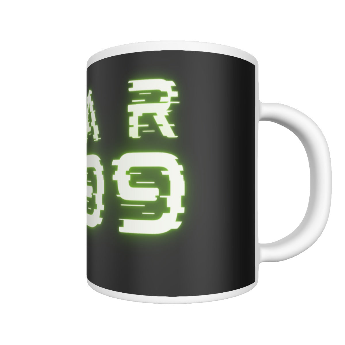All-over print mug