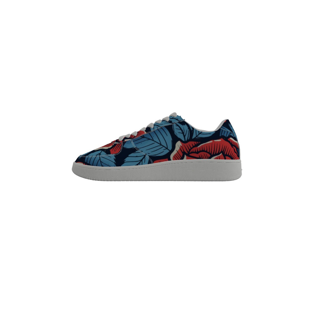 Men's Air Force Shoes