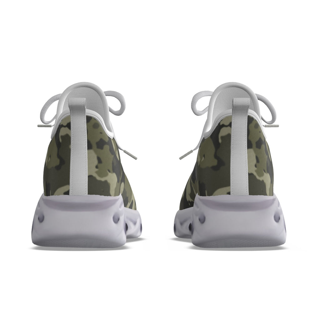 Men's Light Sports Shoes