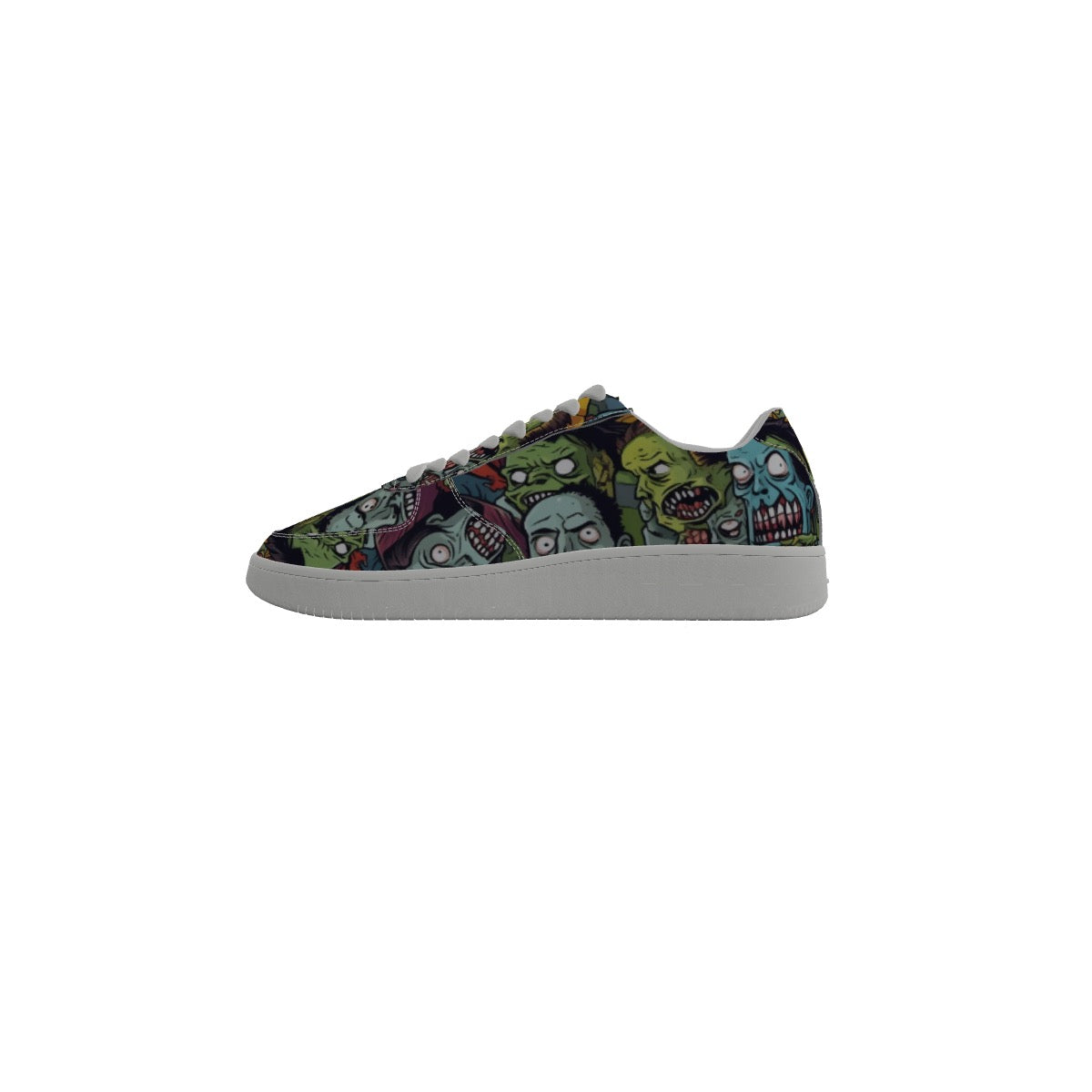 Men's Air Force Shoes