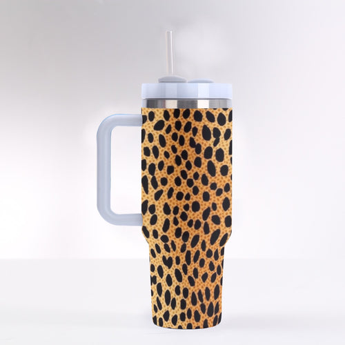 ADS-2HTMSC40-NGRFB-808080