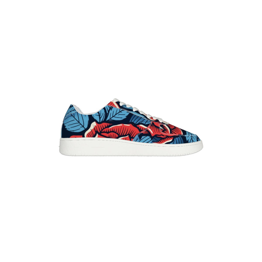 Men's Air Force Shoes
