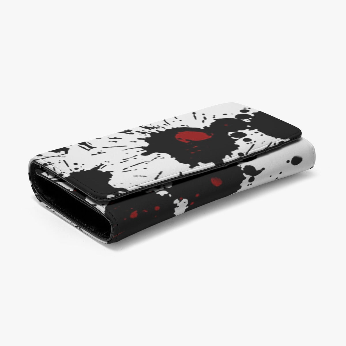 ADS-2ABHQB08-NHCJA-FFFFFF