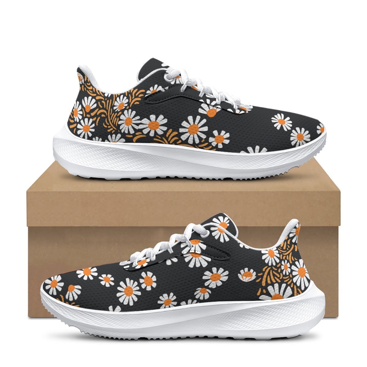 Women's Road Running Shoes