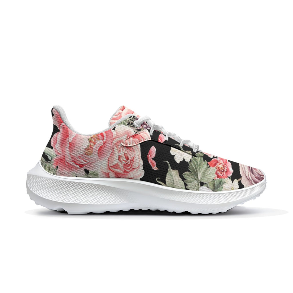 Women's Road Running Shoes