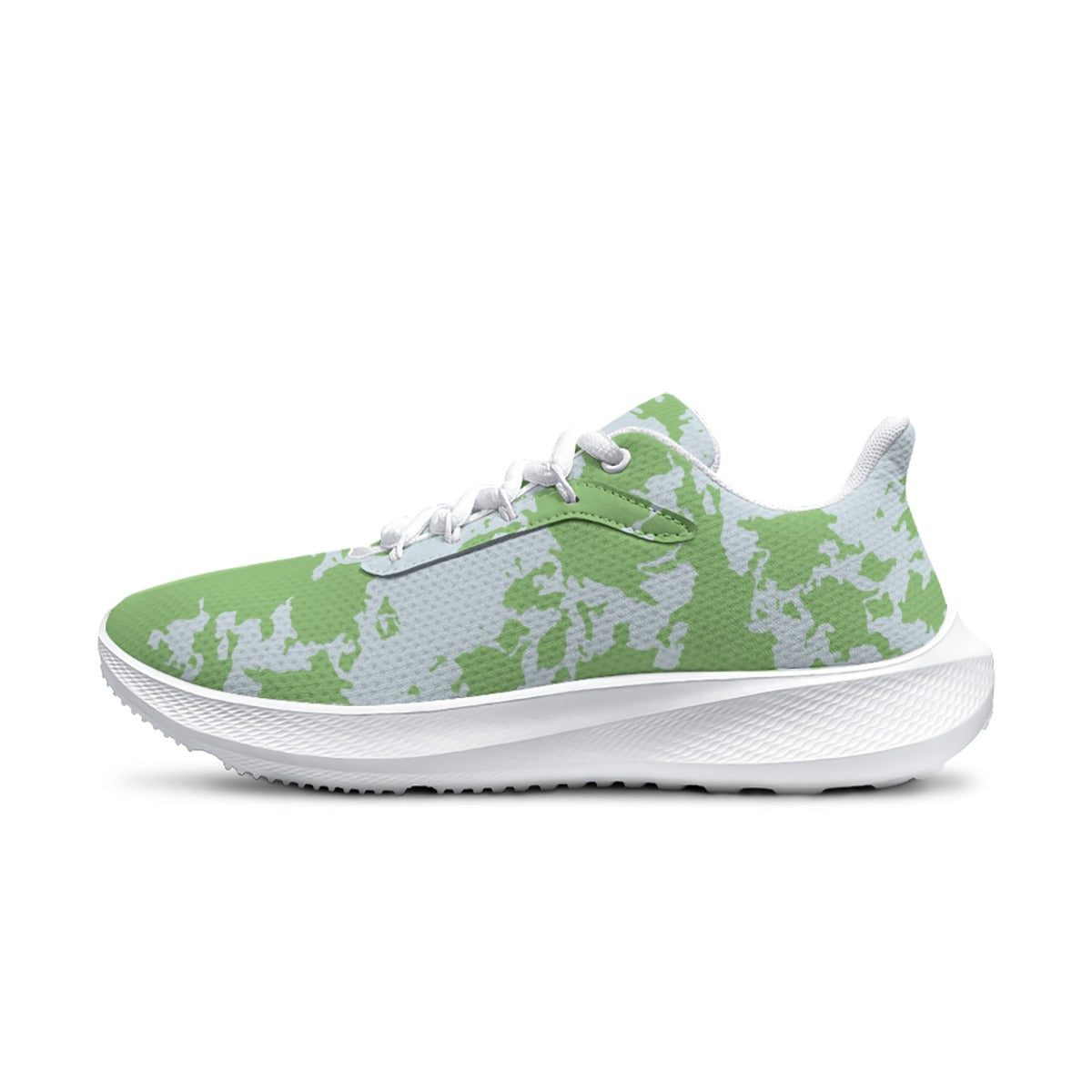 Men's Road Running Shoes
