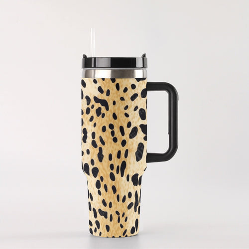 ADS-2HTMSC40-NGRFE-FFFFFF