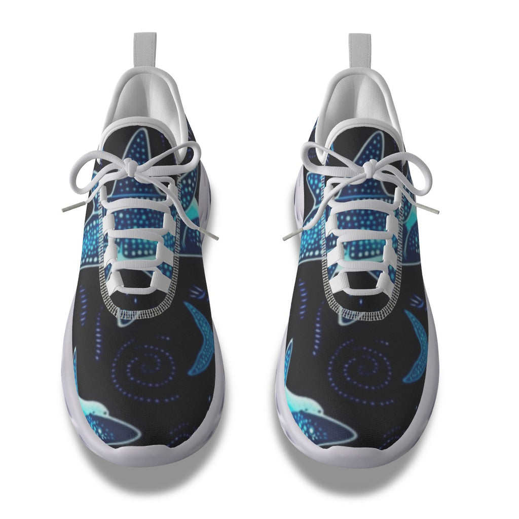 Men's Light Sports Shoes