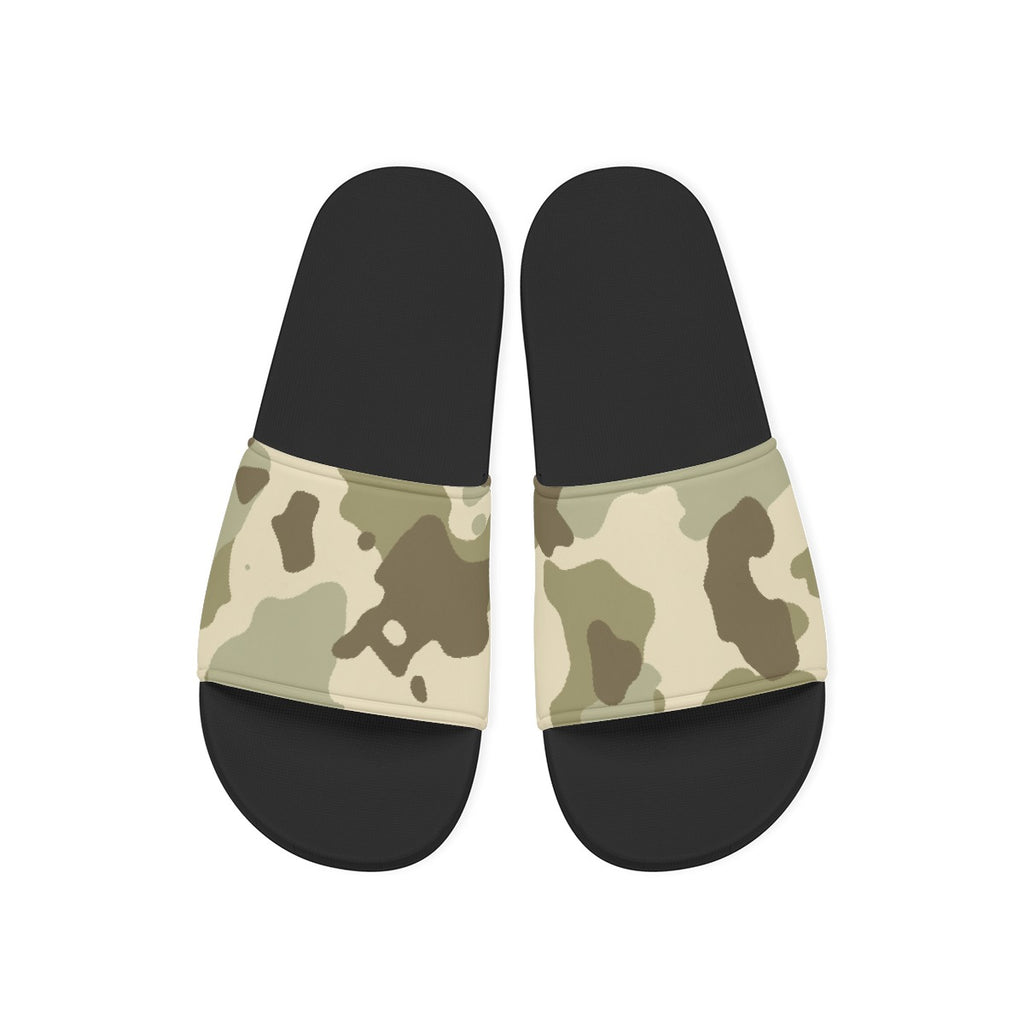 Anti Slip Sandals For  Men