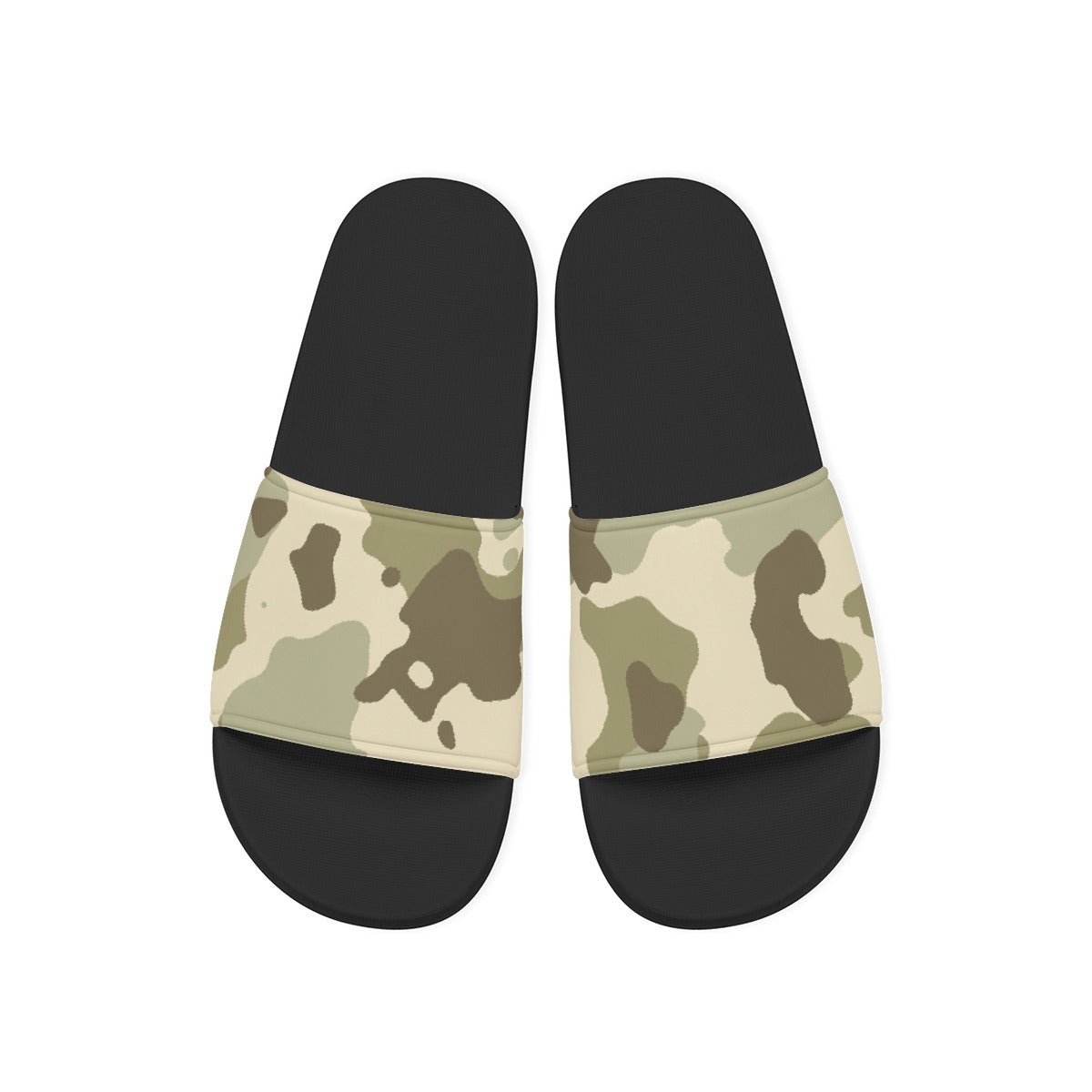 Anti Slip Sandals For  Men