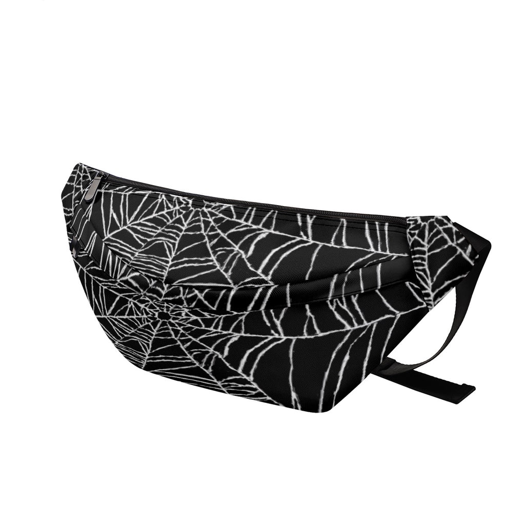 Large Fanny Bag