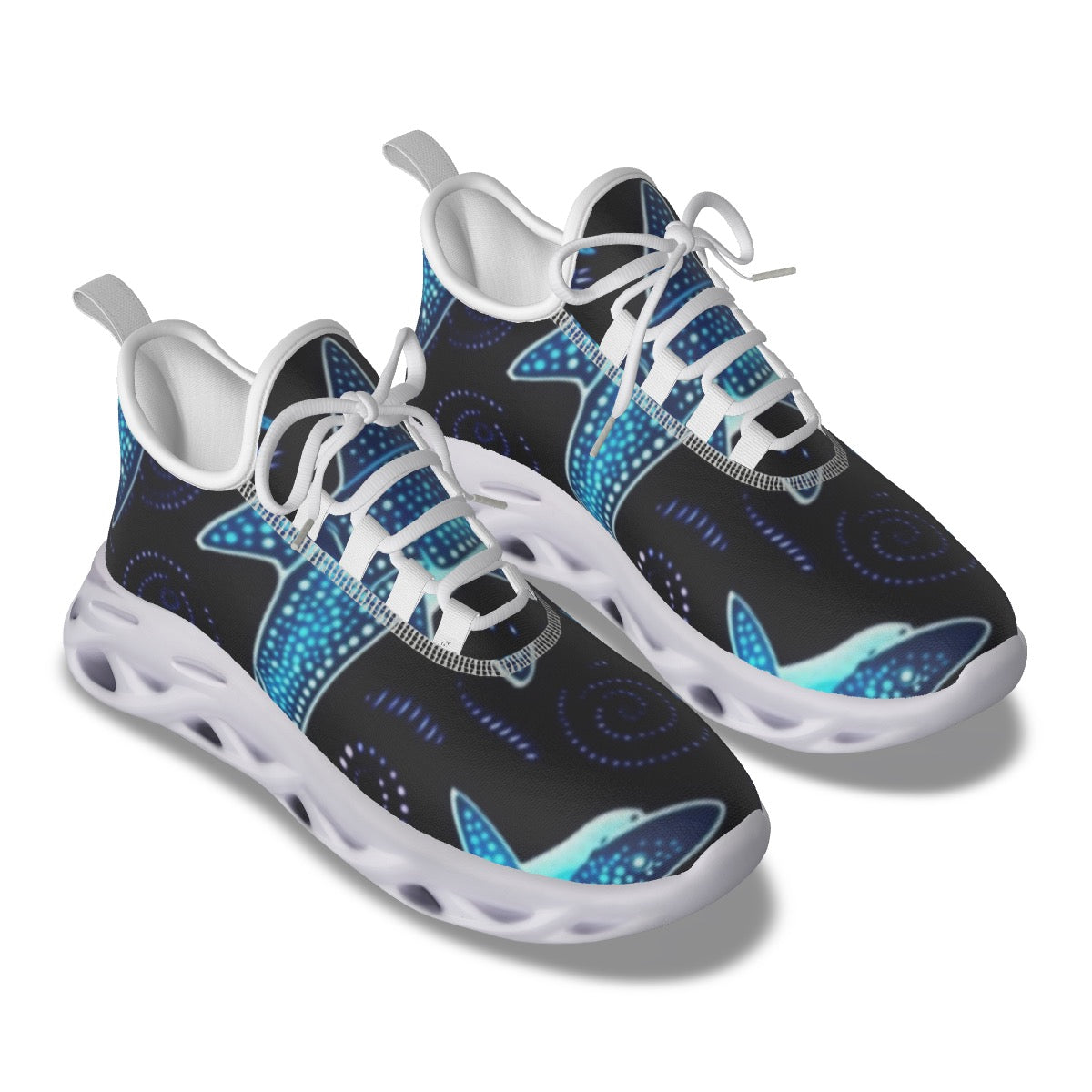 Men's Light Sports Shoes