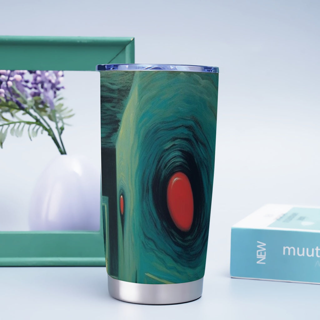 Tumbler 20oz