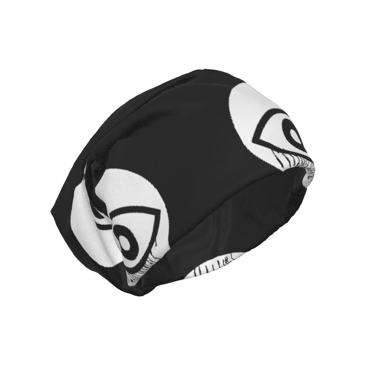 All-Over Print Unisex Beanie Hat