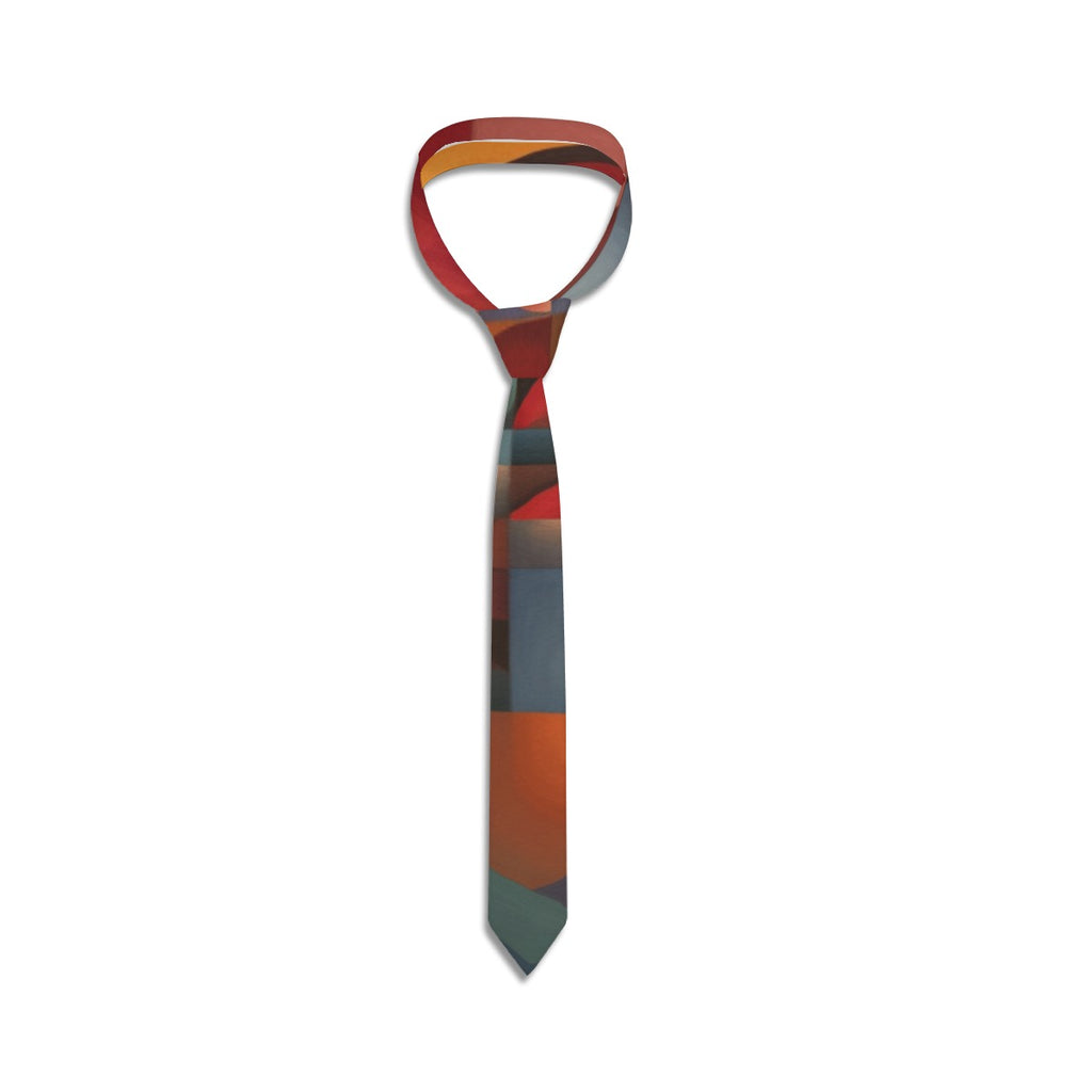 Unisex Tie