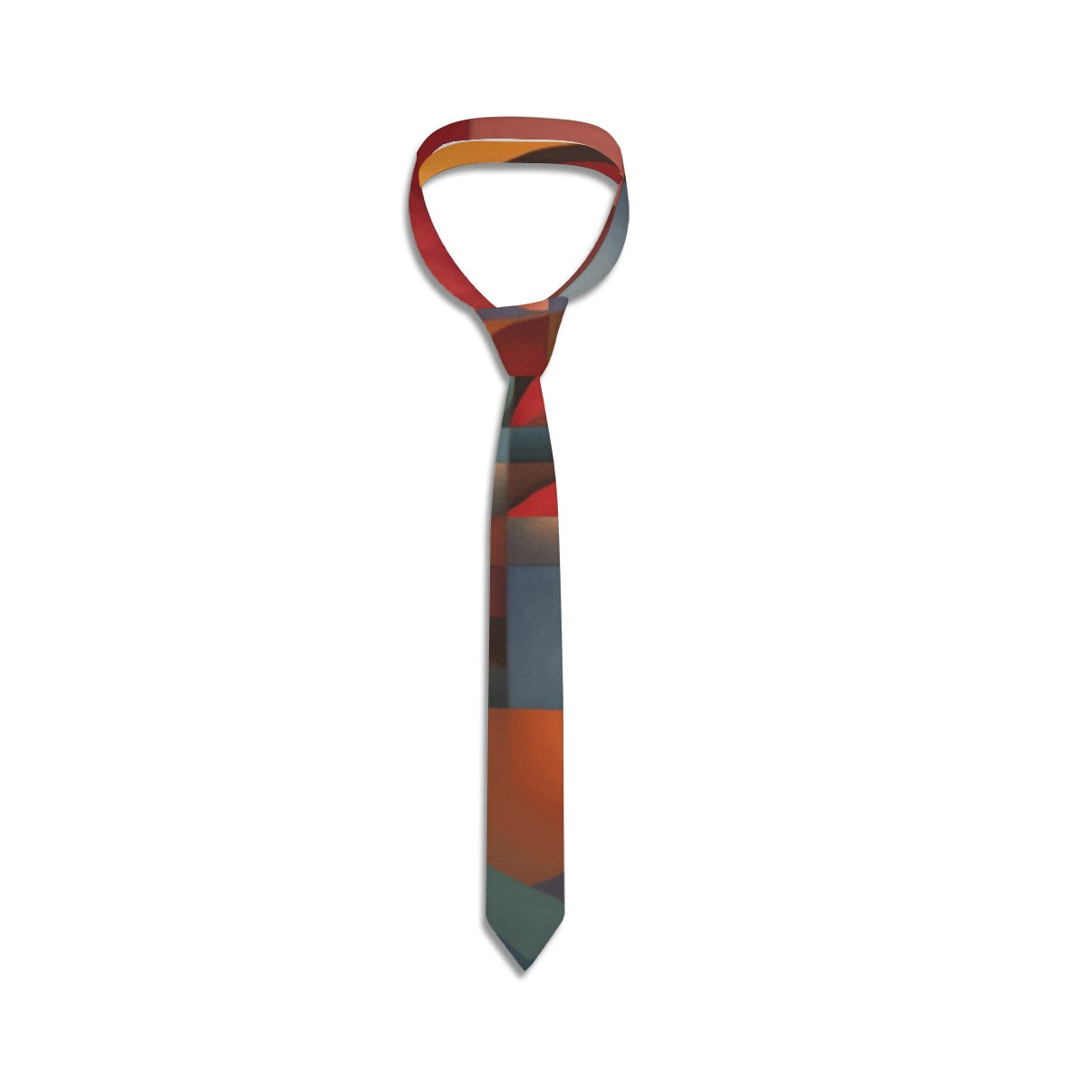 Unisex Tie