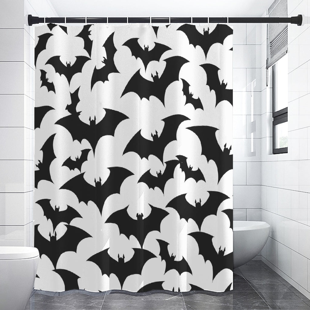 Shower Curtains 150（gsm）