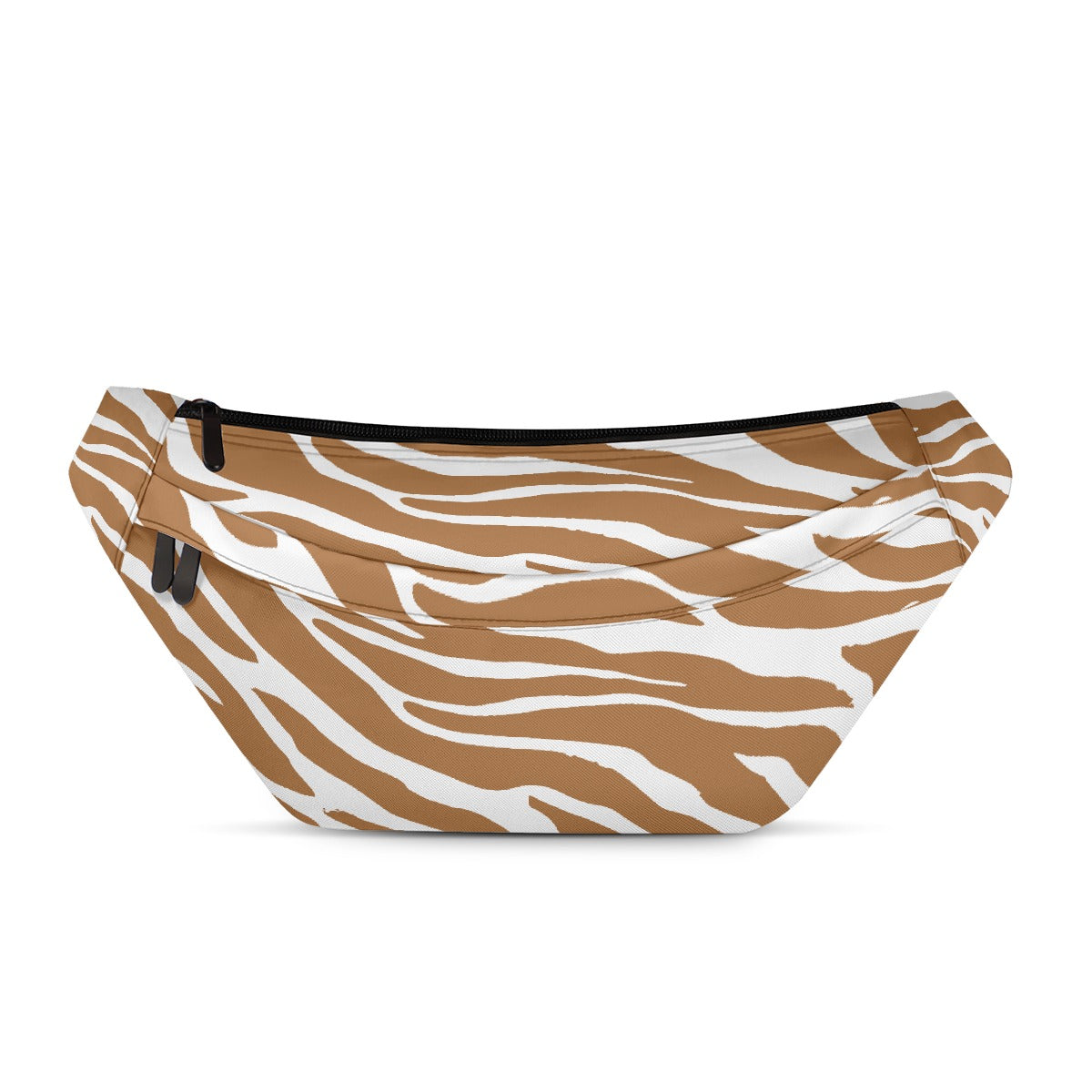 Large Fanny Bag