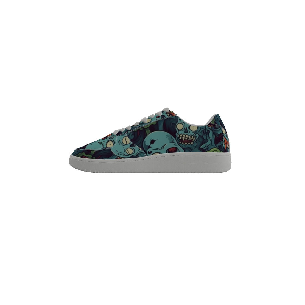Men's Air Force Shoes